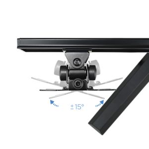 DB1402TN-B-Galeria-7