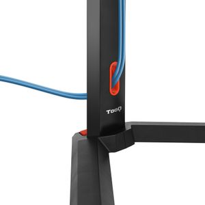 DB1402TN-B-Galeria-9