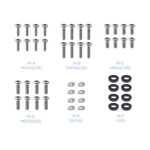 DB1402TN-B-Galeria-12