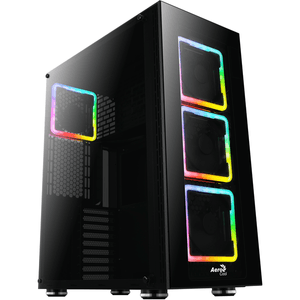 Caja-AEROCOOL--Tor-Pro-RGB-Negro