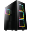 Caja-AEROCOOL--Tor-Pro-RGB-Negro