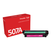 XEROX Everyday Toner para HP  LJM551 (CE403A) 51A Magenta