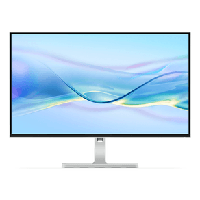MONITOR-LENOVO-L27h-4A---27--IPS-2560-x-1440-HDMI-Altavoces