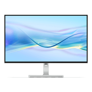 MONITOR-LENOVO-L27h-4A---27--IPS-2560-x-1440-HDMI-Altavoces