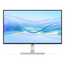 MONITOR-LENOVO-L27h-4A---27--IPS-2560-x-1440-HDMI-Altavoces