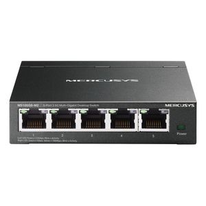 MS105GS-M2-Galeria-1