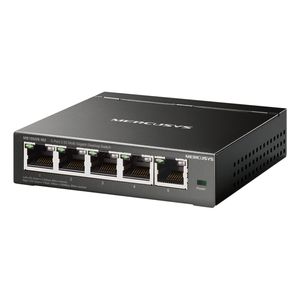 MS105GS-M2-Galeria-2