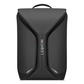 Mochila para juegos blindada Lenovo Legion GB900 de 16