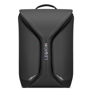 Mochila para juegos blindada Lenovo Legion GB900 de 16