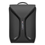 Mochila para juegos blindada Lenovo Legion GB900 de 16