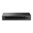 SWITCH-NO-GESTIONABLE-MERCUSYS-MS108GS-M2--8P-8x2.5Gb-CARCASA-METALICA