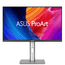 MONITOR Asus PA32QCV  ProArt 31.5