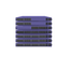 5520-VIM 4x25GE SFP28 MACsec