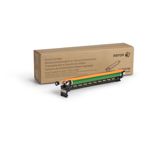 Cartridge-VersaLink-C7000-131k-Print