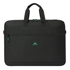 RIVACASE-Maletin-5517-Eco-Bag-Negro-173