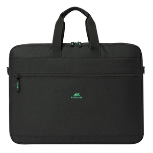 RIVACASE-Maletin-5517-Eco-Bag-Negro-173