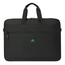 RIVACASE-Maletin-5517-Eco-Bag-Negro-173