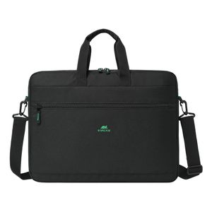 5517-BLACK-Galeria-2