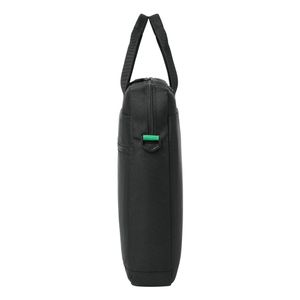 5517-BLACK-Galeria-4