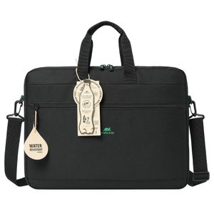 5517-BLACK-Galeria-9