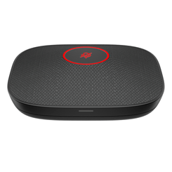 HP POLY A2 BLACK TBL MIC
