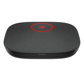 HP-POLY-A2-BLACK-TBL-MIC