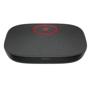 HP-POLY-A2-BLACK-TBL-MIC