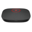 HP-POLY-A2-BLACK-TBL-MIC