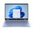 PORTATIL HP OMNIBOOK 5 FLIP 14 CORE 5 120U ,16GB LPDDR5X, 1TB SSD , T14