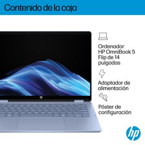 D10Z8EA-ABE-Galeria-4