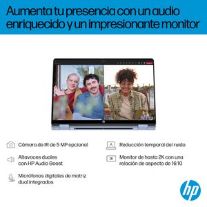 D10Z8EA-ABE-Galeria-6