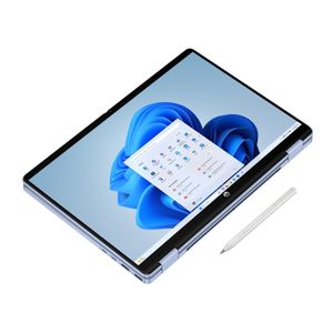 D10Z8EA-ABE-Galeria-17