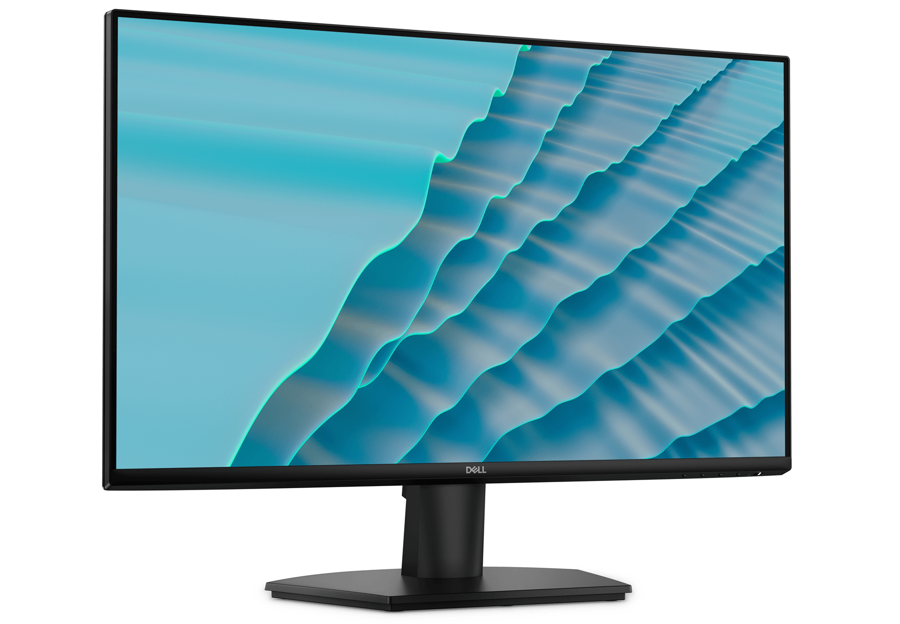 DELL SE2726H 27" LCD IPS Full HD HDMI