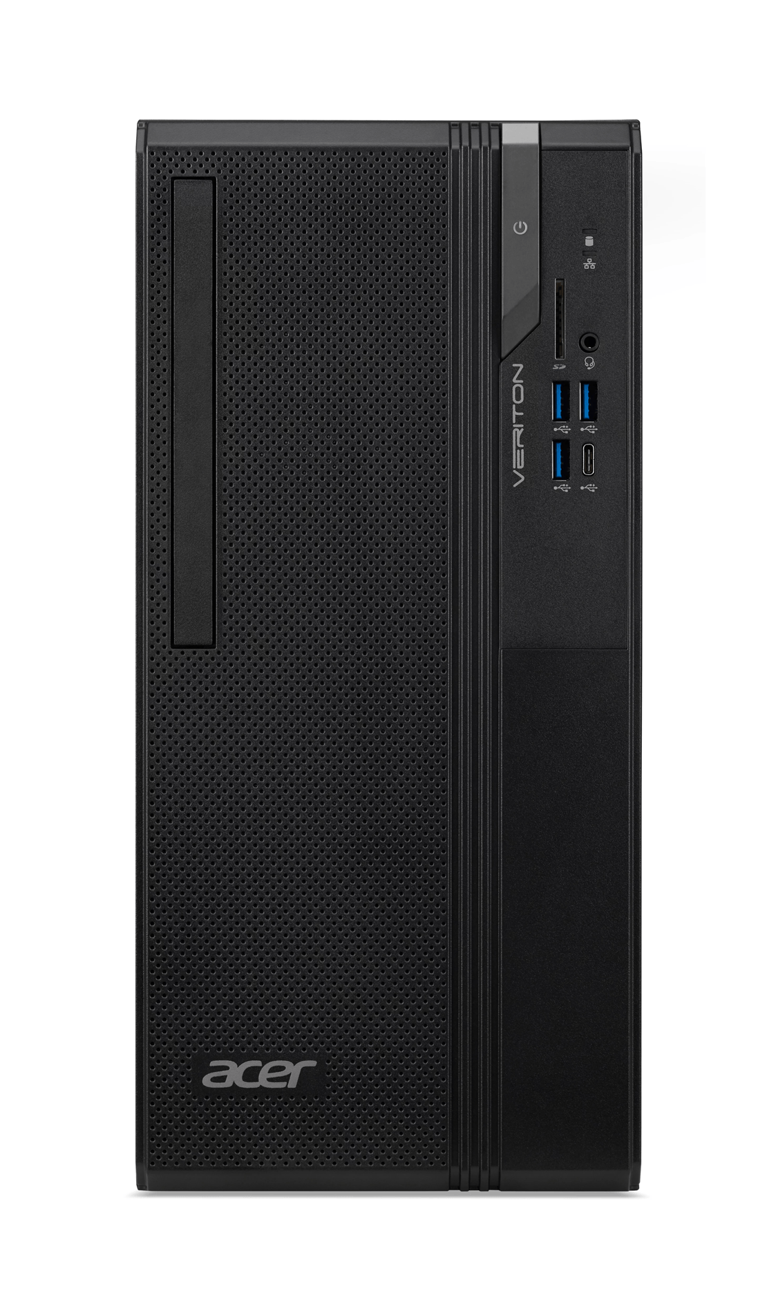 Veriton S2723G i7-14700 16GB 1TB W11P
