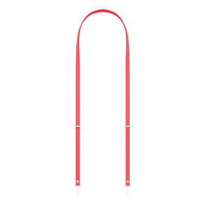 CROSSBODY-STRAP-BRIGHT-GUAVA