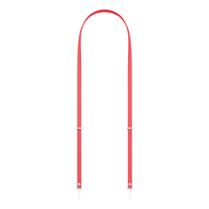 CROSSBODY-STRAP-BRIGHT-GUAVA