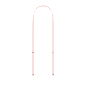 CROSSBODY-STRAP-SOFT-PINK