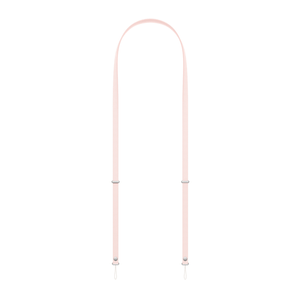 CROSSBODY-STRAP-SOFT-PINK