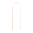 CROSSBODY-STRAP-SOFT-PINK