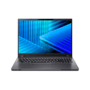 TMP216-71-G3 WUXGAIPS 16GB 1TB 16" W11PR