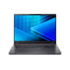 TMP216-71-G3 WUXGAIPS 16GB 1TB 16