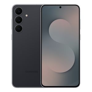 SM-S731BZKDEUB-Galeria-1