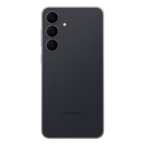 SM-S731BZKDEUB-Galeria-2