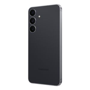 SM-S731BZKDEUB-Galeria-4