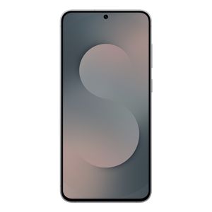 SM-S731BZKDEUB-Galeria-5