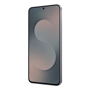 SM-S731BZKDEUB-Galeria-7