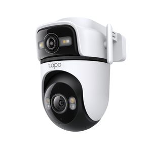 TAPO-C545D-Galeria-1