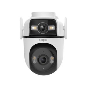 TAPO-C545D-Galeria-2