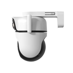 TAPO-C545D-Galeria-3