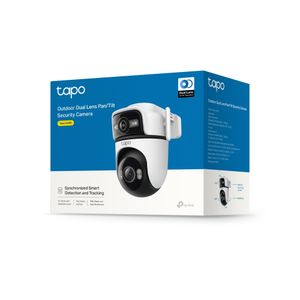 TAPO-C545D-Galeria-4